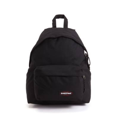 PADDED PAK'R CORE COLORS 