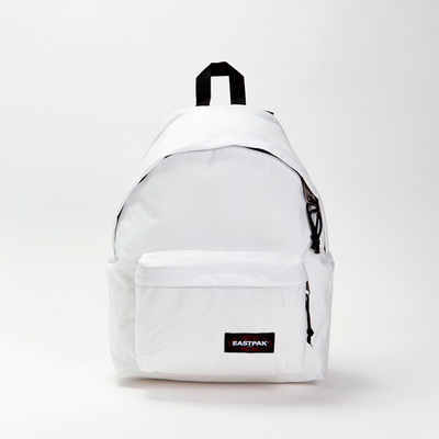 PADDED PAK'R JUNE SEASONALS 