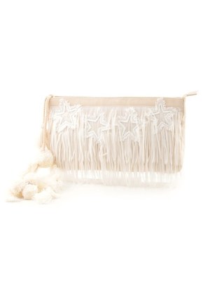 スターフリンジBAG