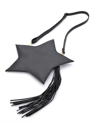 PJ/2WAYシューティングスターショルダー