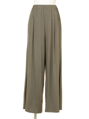 レーヨンフレアPT