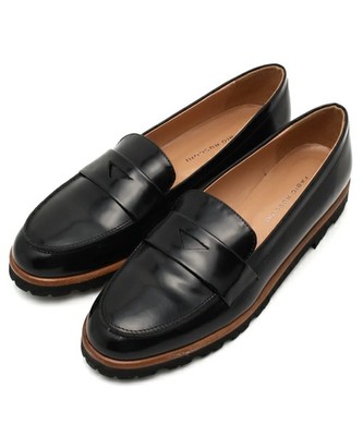 FRｴﾅﾒﾙﾛｰﾌｧｰ