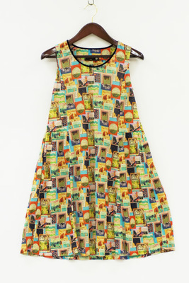 オリプリBOOKワンピース