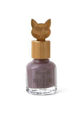 リーファー ヴェルニ ネイル