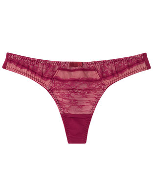 イーニー ＆ ミーニー ソング RE