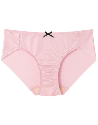 イーニー ＆ ミーニー　ショーツ SP