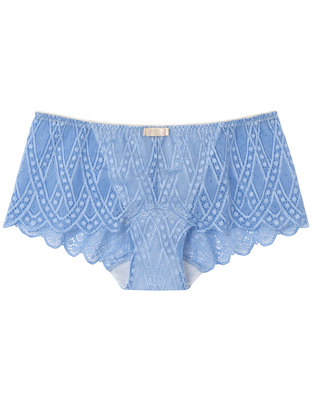 イーニー ＆ ミーニー　ボーイレングス BU