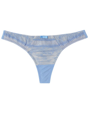 イーニー ＆ ミーニー　ソング　BU