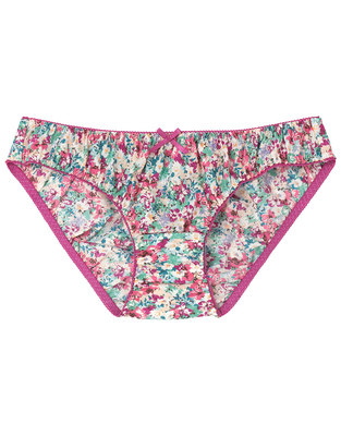 イーニー ＆ ミーニー　ショーツ　WI