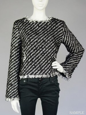 テープツイードTOP