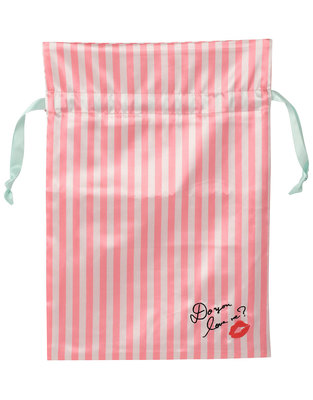 ランジェリーケース