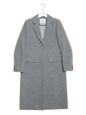 コクーンチェスターコート