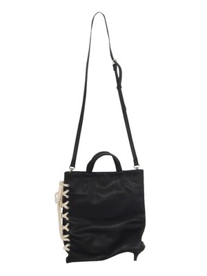 heel 3way bag