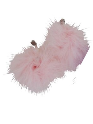 malabo studs pireced