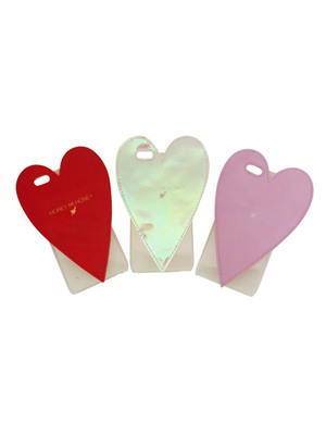 heart iphone case(for iPhone6)