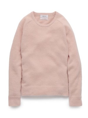 【Mila Owen】スーパーファインウールプルオーバー