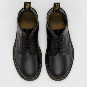 8EYE BOOT / 8ホールブーツ