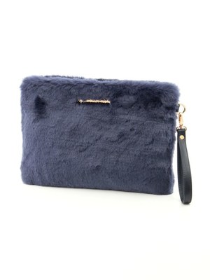 ファークラッチバッグ