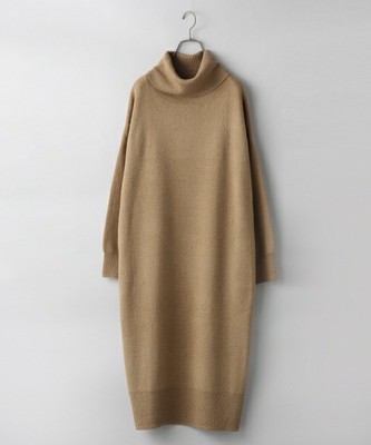 9Gリブルーズワンピース