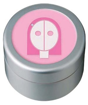 スパイス シスターズ シャイニングストレート　35g