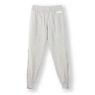 【StellaSport】 スウェットパンツ