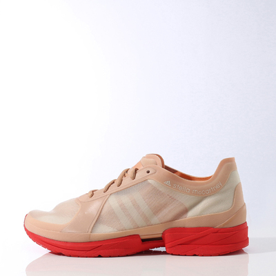 aSMC アディゼロ