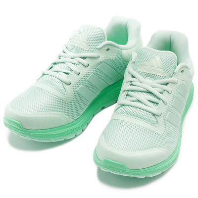 エナジー バウンス 【energy bounce W】