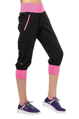 UAウーブンカプリ [WRN1264]