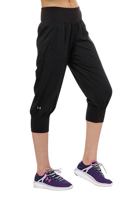 UAウーブンカプリ [WRN1264]