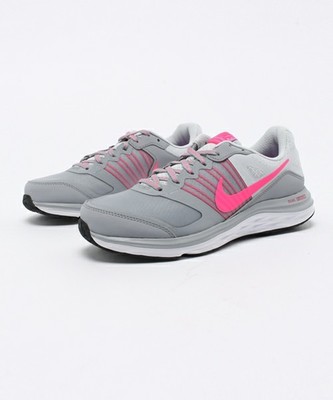 NIKE(ナイキ) WMNS DUAL FUSION X MSL(ウィメンズデュアルフュージョンXMSL) 724457