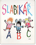 SLABIKAR ABC