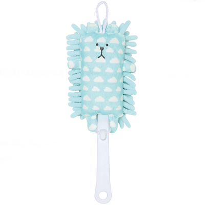 Oyasumi CRAFT　ハンディーモップ　Oyasumi SLOTH