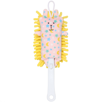 Oyasumi CRAFT　ハンディーモップ　Oyasumi RAB