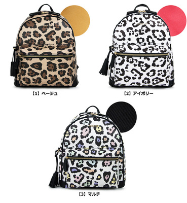 ancherivif リュック VIF026 