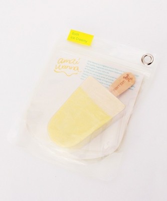 アマイワナ アイスバスクリーミー