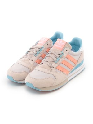 【adidas Originals】ZX 500 OG W