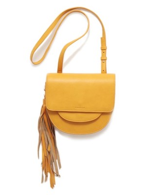 ラウンドショルダー