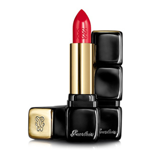 「ゲラン」 キスキス