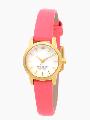 TINY METRO TINY METRO