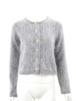 アンゴラビジュ カーデ