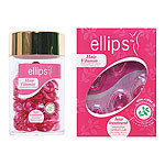 ellips(エリップス) エリップスディープヘアートリートメント