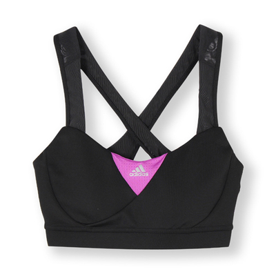 Snova ブラトップ 2