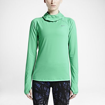 ナイキ エレメント