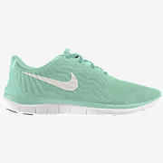 NIKE FREE iD