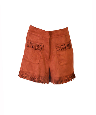 CHEROKEE SHORTS