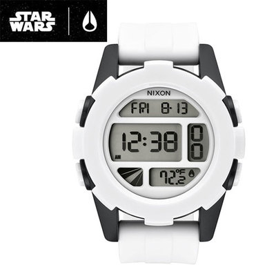 〈予約受付中〉THE RANGER SW[THE UNIT STORMTROOPER WHITE]