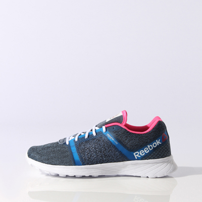 サブライト　スピードパック Reebok （リーボック）