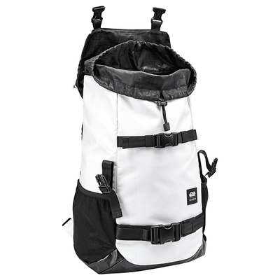 NIXON LANDLOCK BACKPACK STORMTROOPER