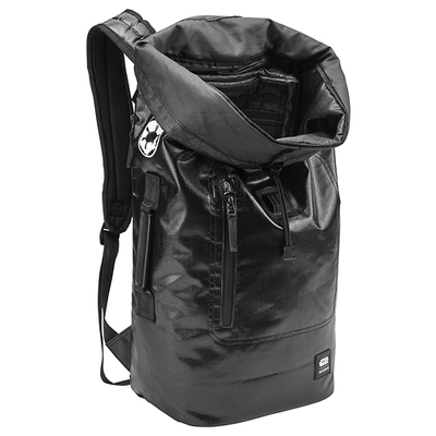 NIXON ORIGAMI BACKPACK IMPERIAL PILOT