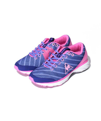 シューズ：TOUCY トゥシー （15FW）